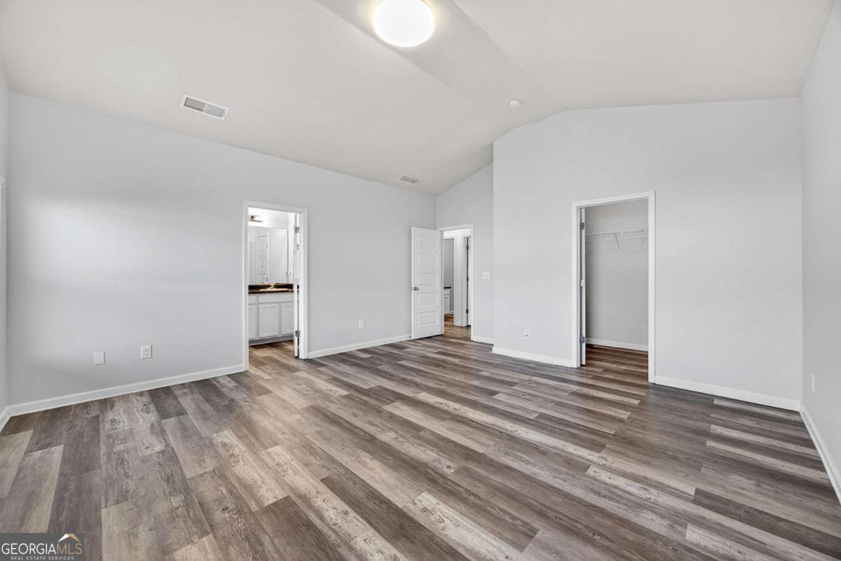 853 Parkside Place Avenue Mcdonough GA 30253