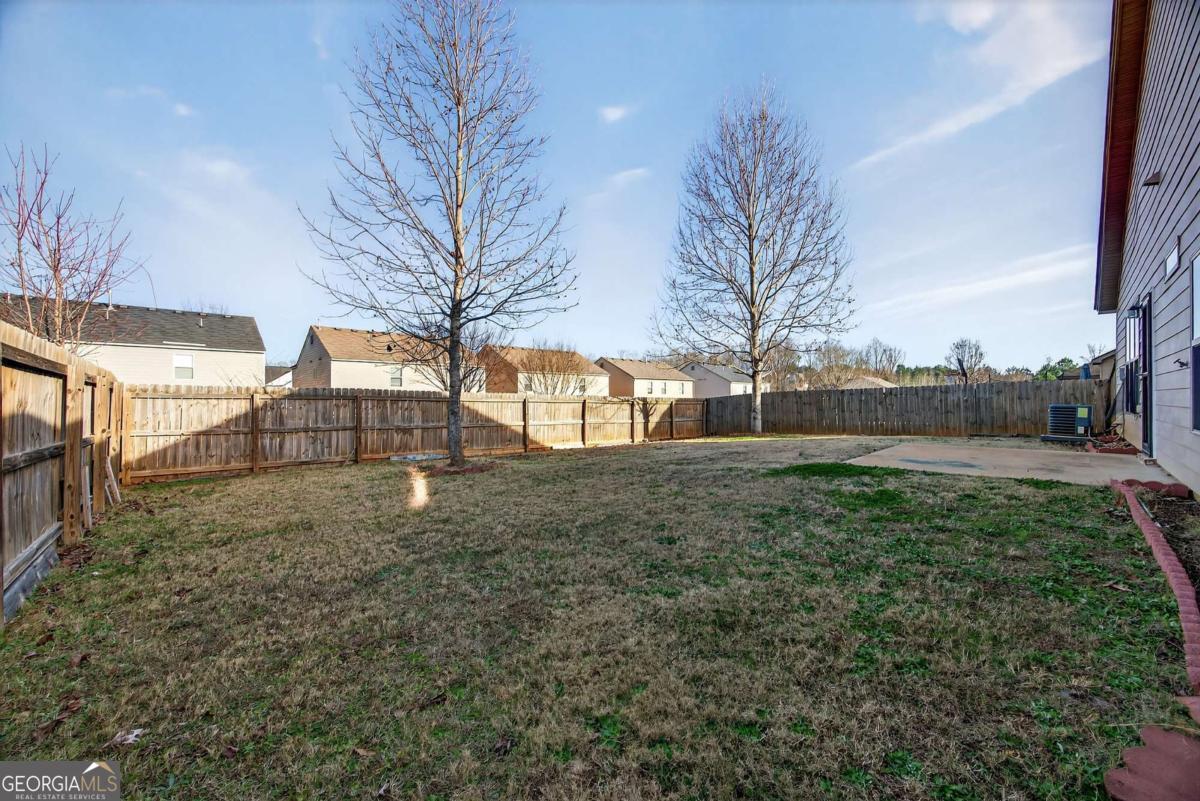 853 Parkside Place Avenue Mcdonough GA 30253