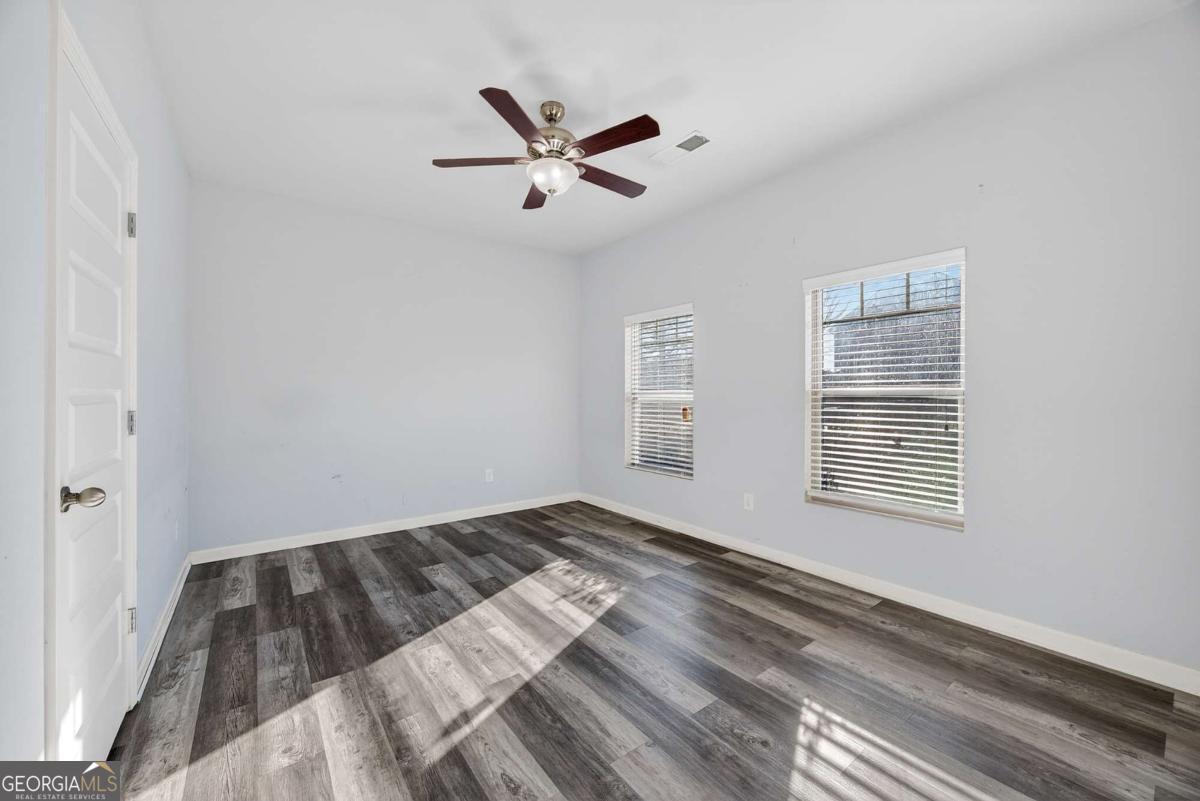 853 Parkside Place Avenue Mcdonough GA 30253