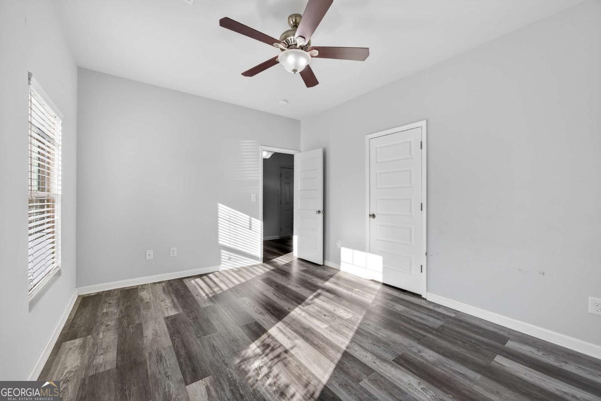 853 Parkside Place Avenue Mcdonough GA 30253