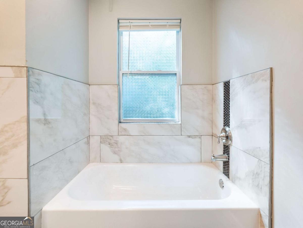2818 Harlan Drive Atlanta GA 30344
