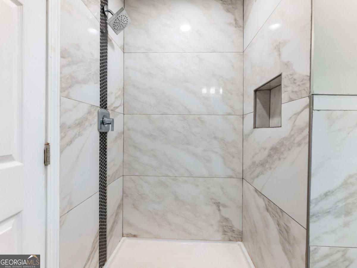 2818 Harlan Drive Atlanta GA 30344
