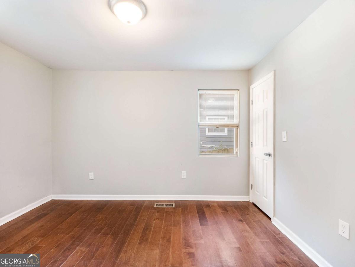 2818 Harlan Drive Atlanta GA 30344