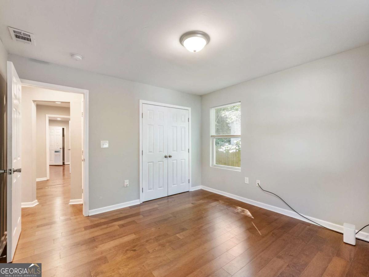 2818 Harlan Drive Atlanta GA 30344