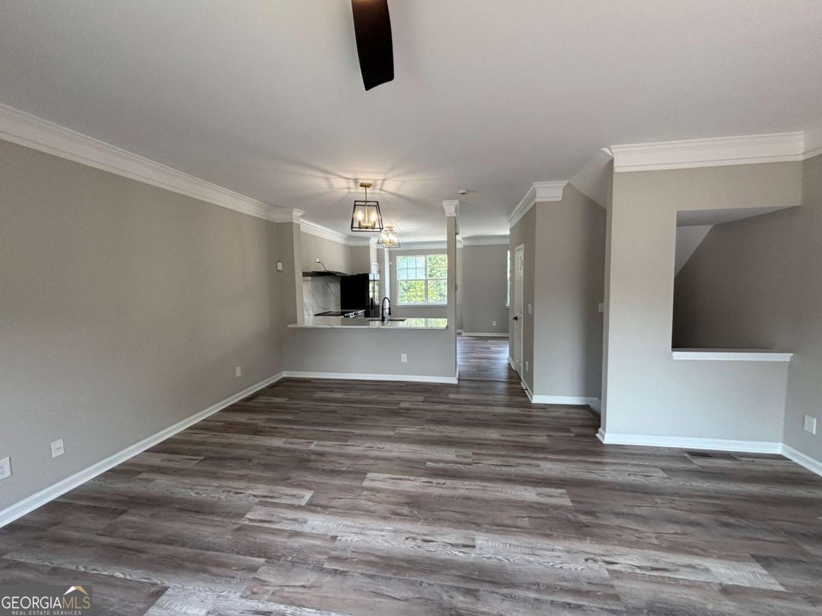 6798 Blackstone Place Mableton GA 30126