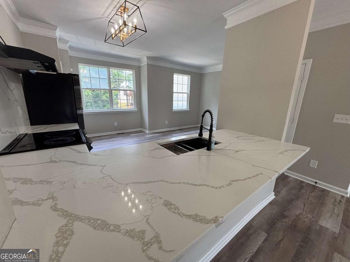 6798 Blackstone Place Mableton GA 30126