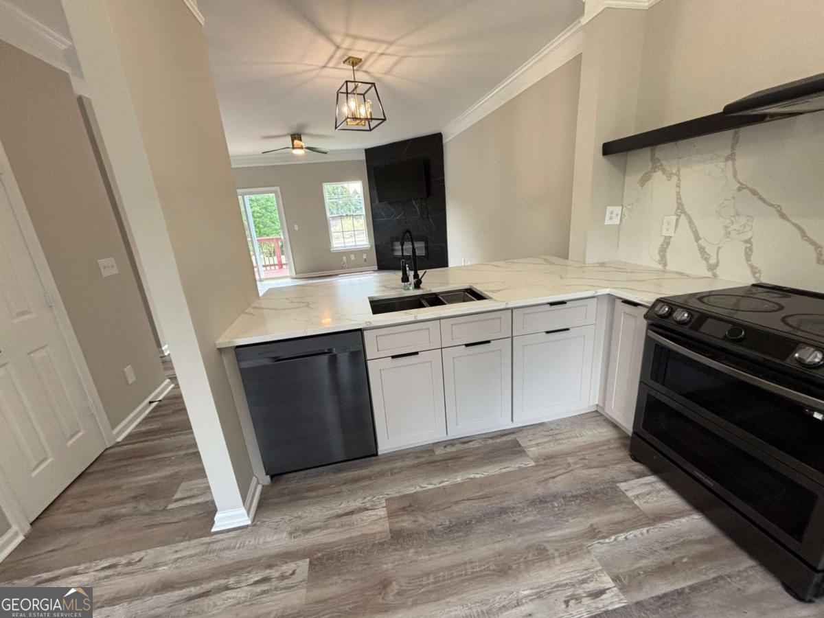 6798 Blackstone Place Mableton GA 30126