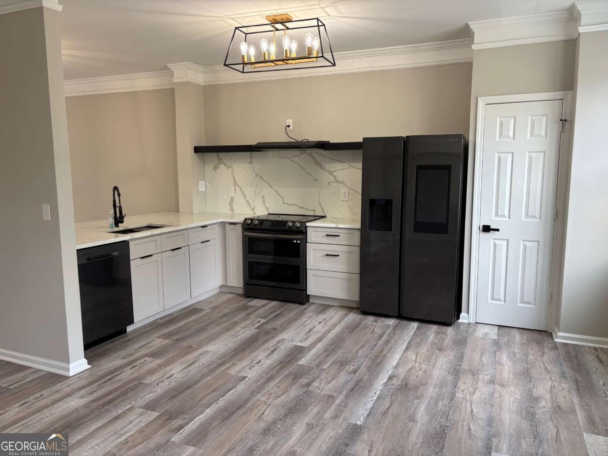 6798 Blackstone Place Mableton GA 30126