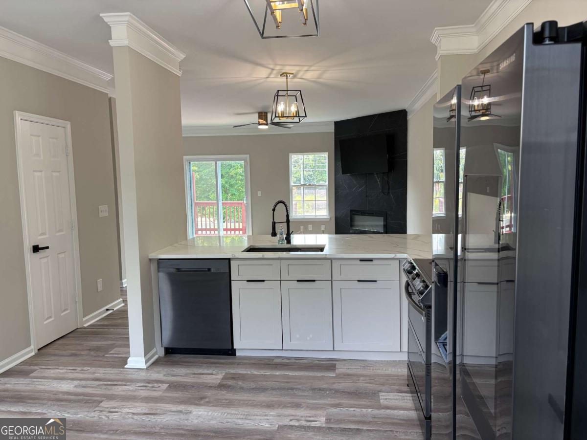 6798 Blackstone Place Mableton GA 30126