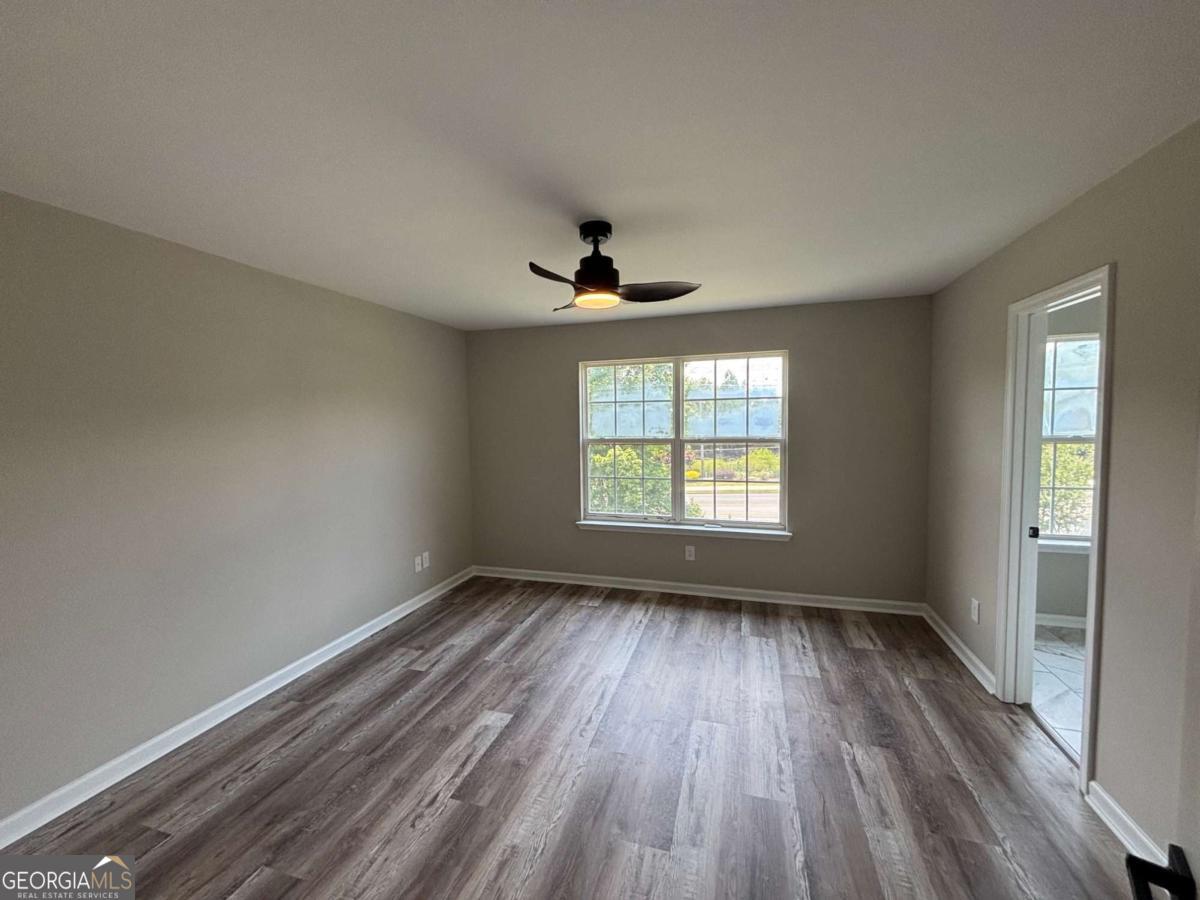 6798 Blackstone Place Mableton GA 30126