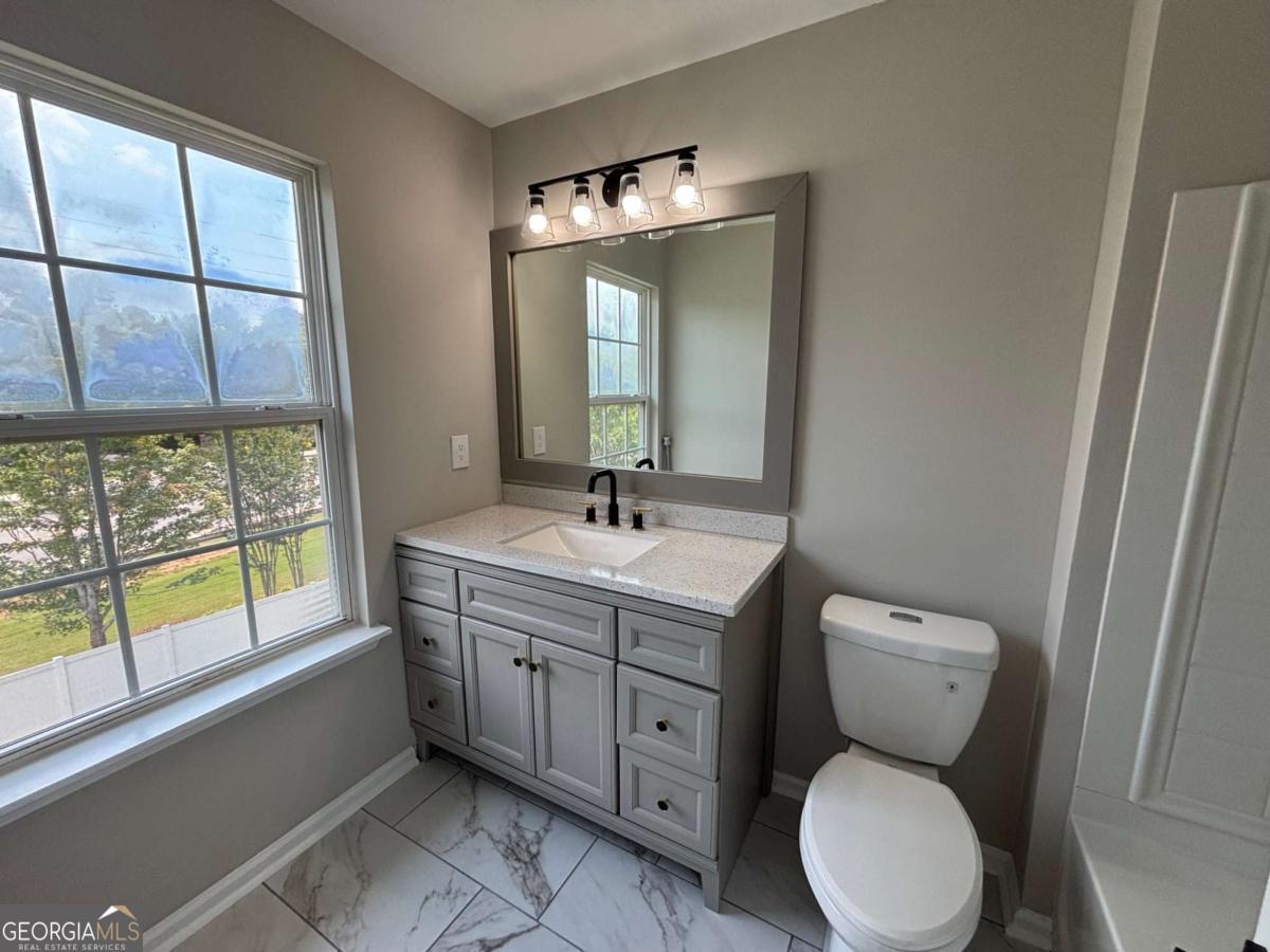 6798 Blackstone Place Mableton GA 30126