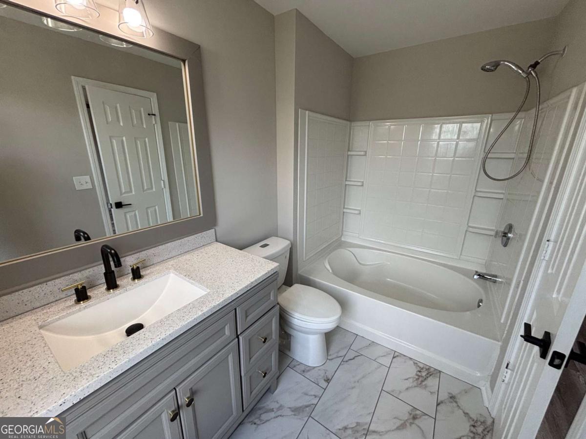 6798 Blackstone Place Mableton GA 30126