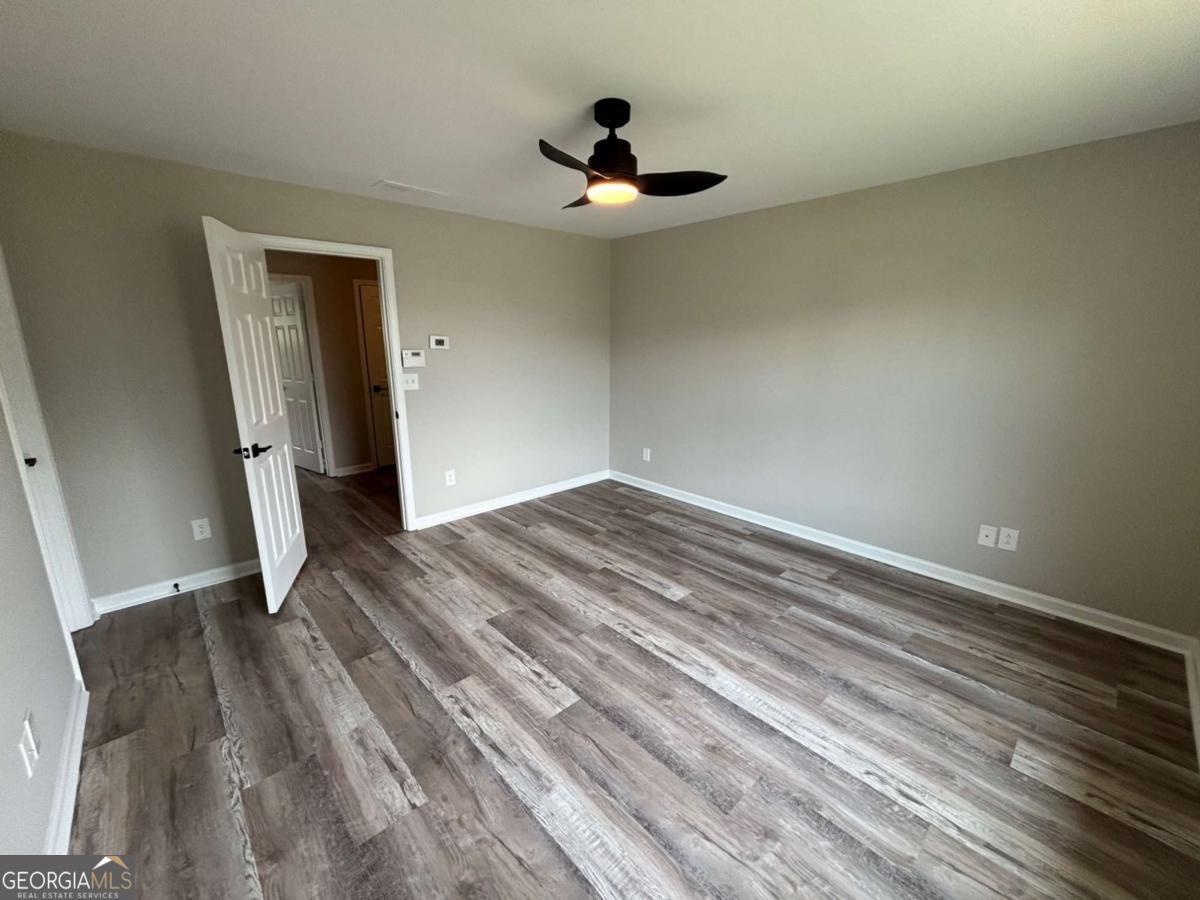 6798 Blackstone Place Mableton GA 30126