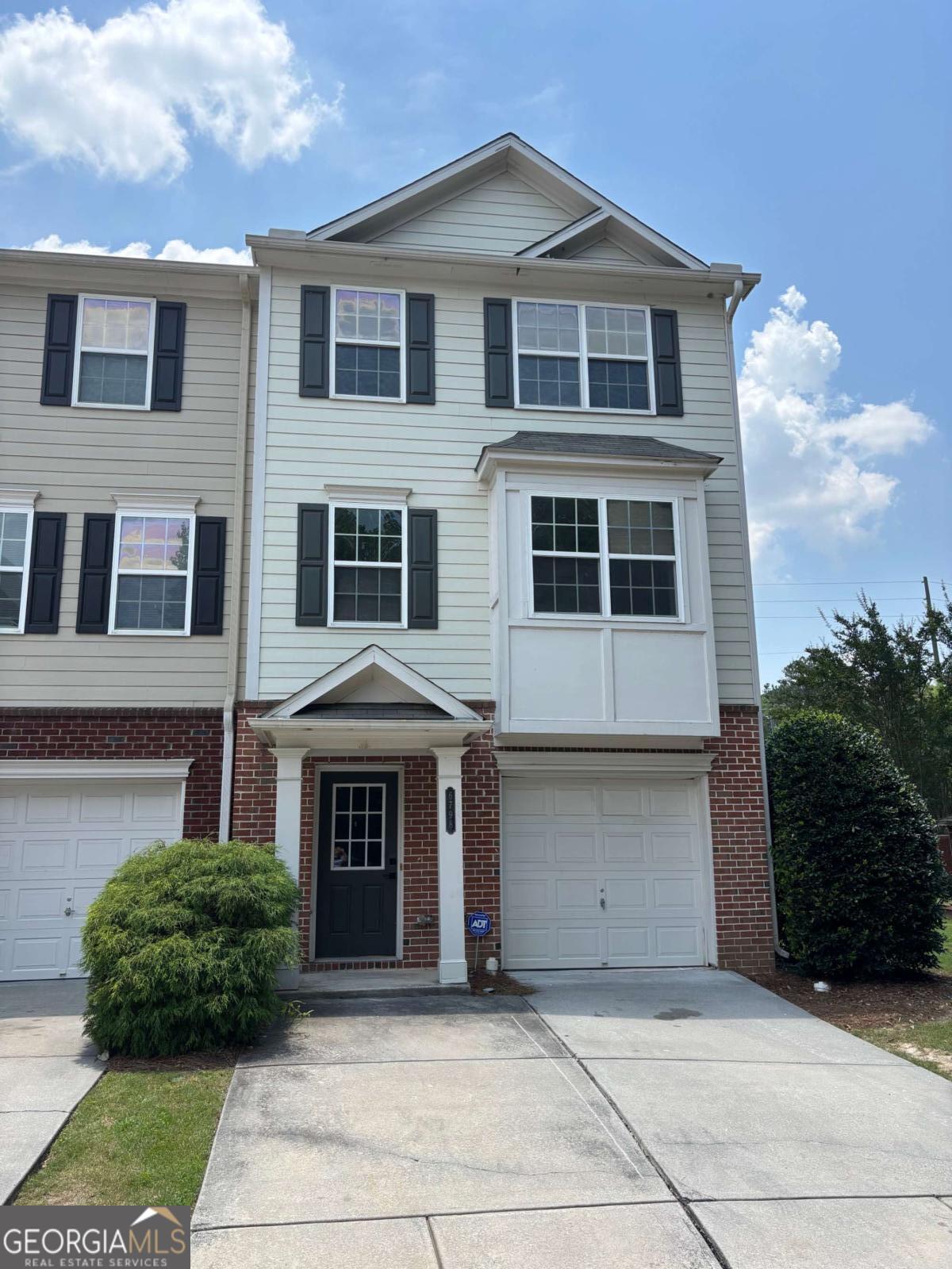 6798 Blackstone Place Mableton GA 30126