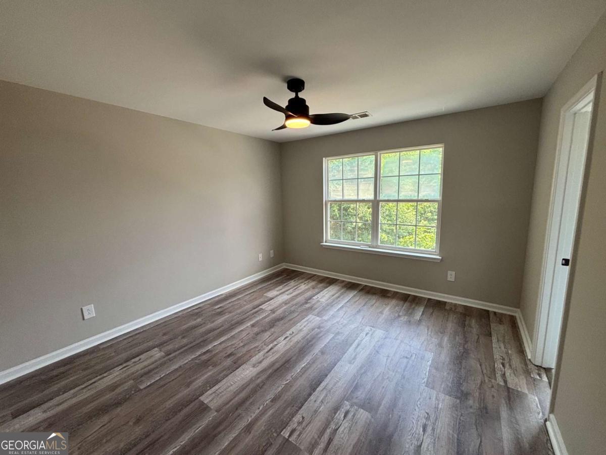 6798 Blackstone Place Mableton GA 30126