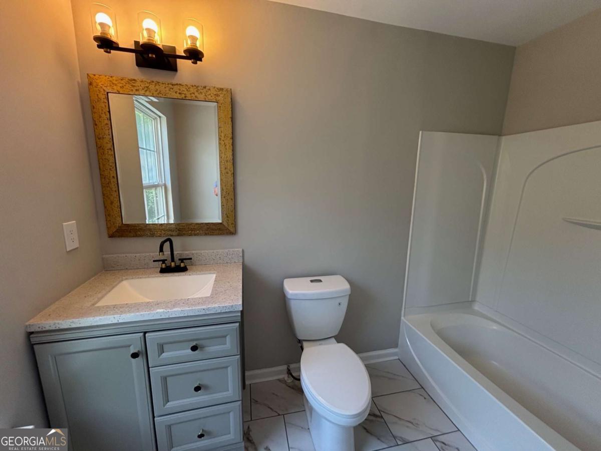 6798 Blackstone Place Mableton GA 30126