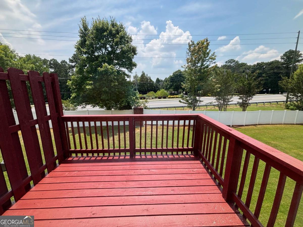 6798 Blackstone Place Mableton GA 30126