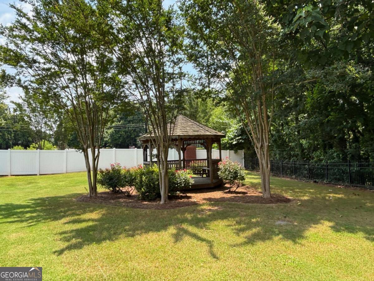 6798 Blackstone Place Mableton GA 30126