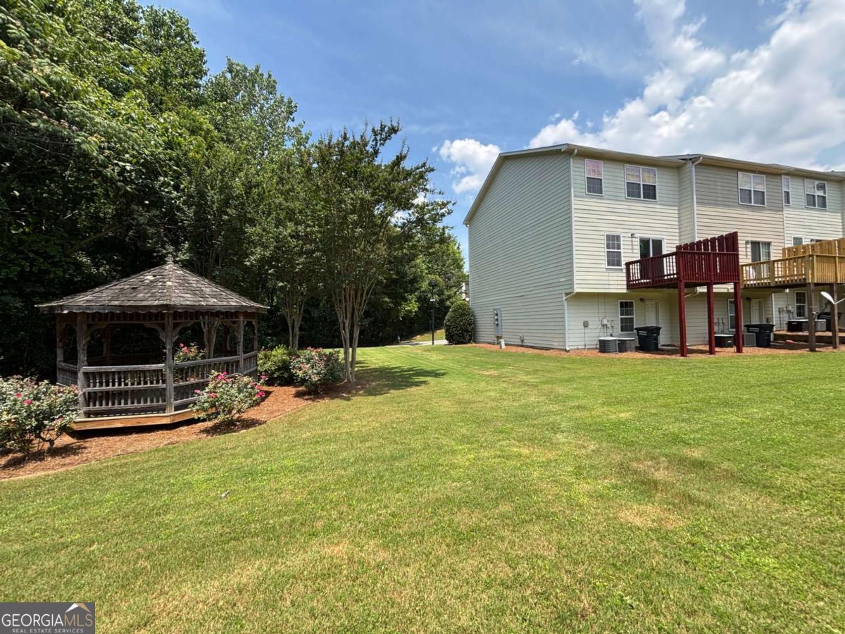 6798 Blackstone Place Mableton GA 30126