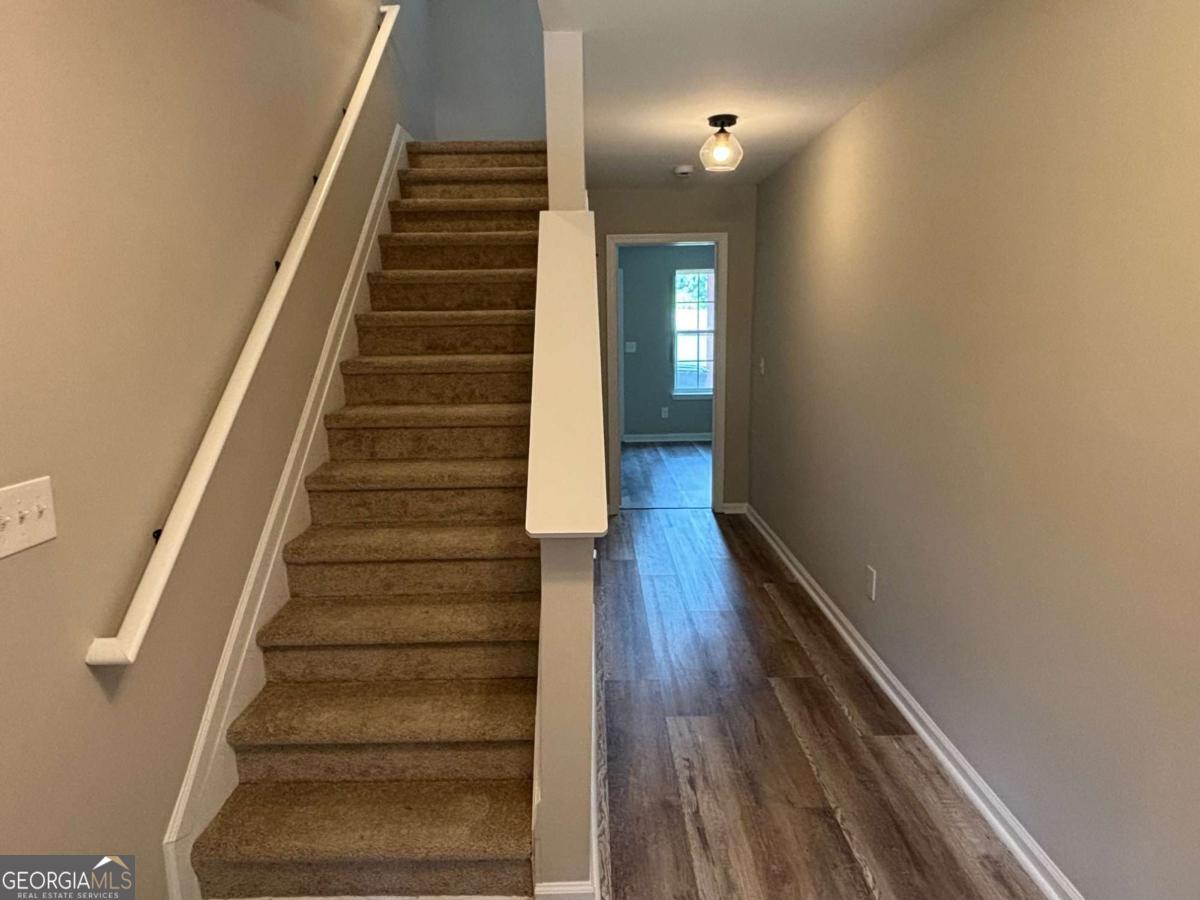 6798 Blackstone Place Mableton GA 30126