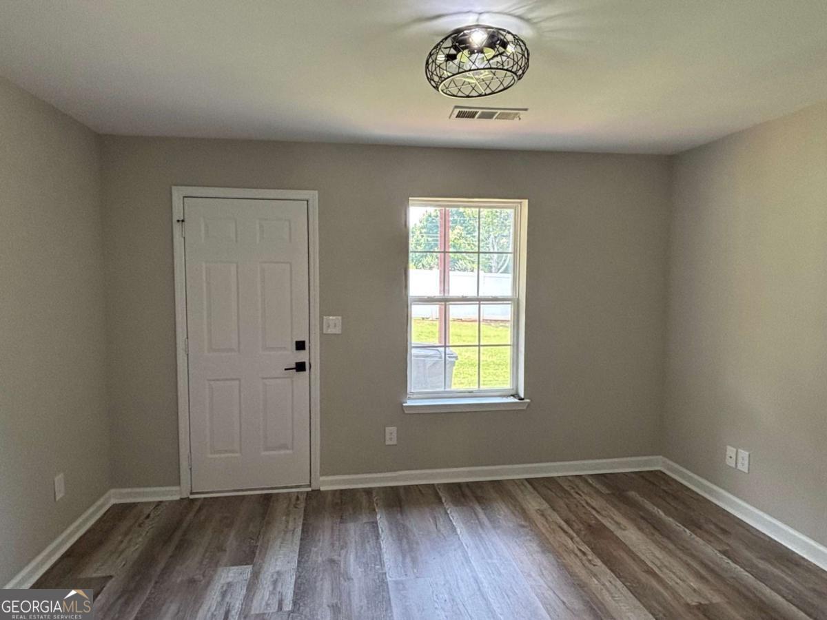 6798 Blackstone Place Mableton GA 30126