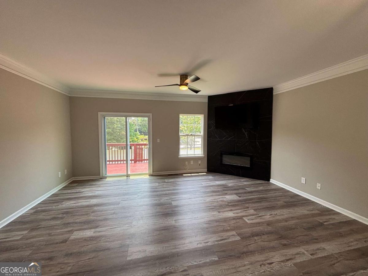 6798 Blackstone Place Mableton GA 30126
