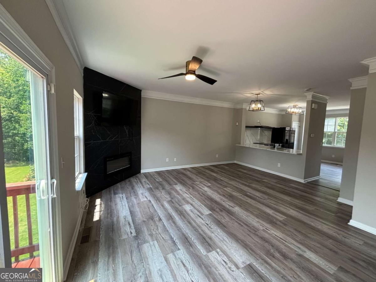 6798 Blackstone Place Mableton GA 30126