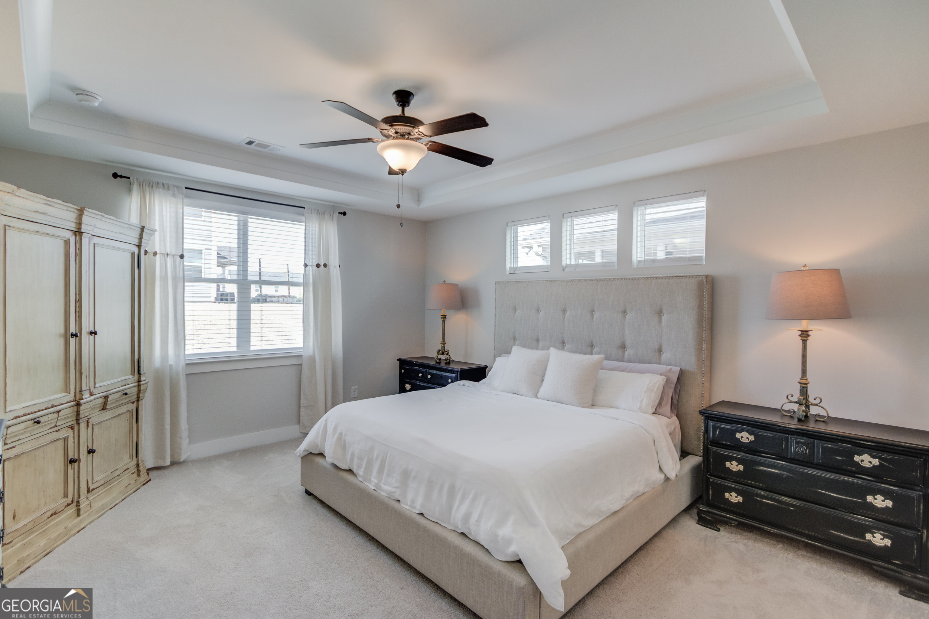 60 Table Rock Court Hoschton GA 30548
