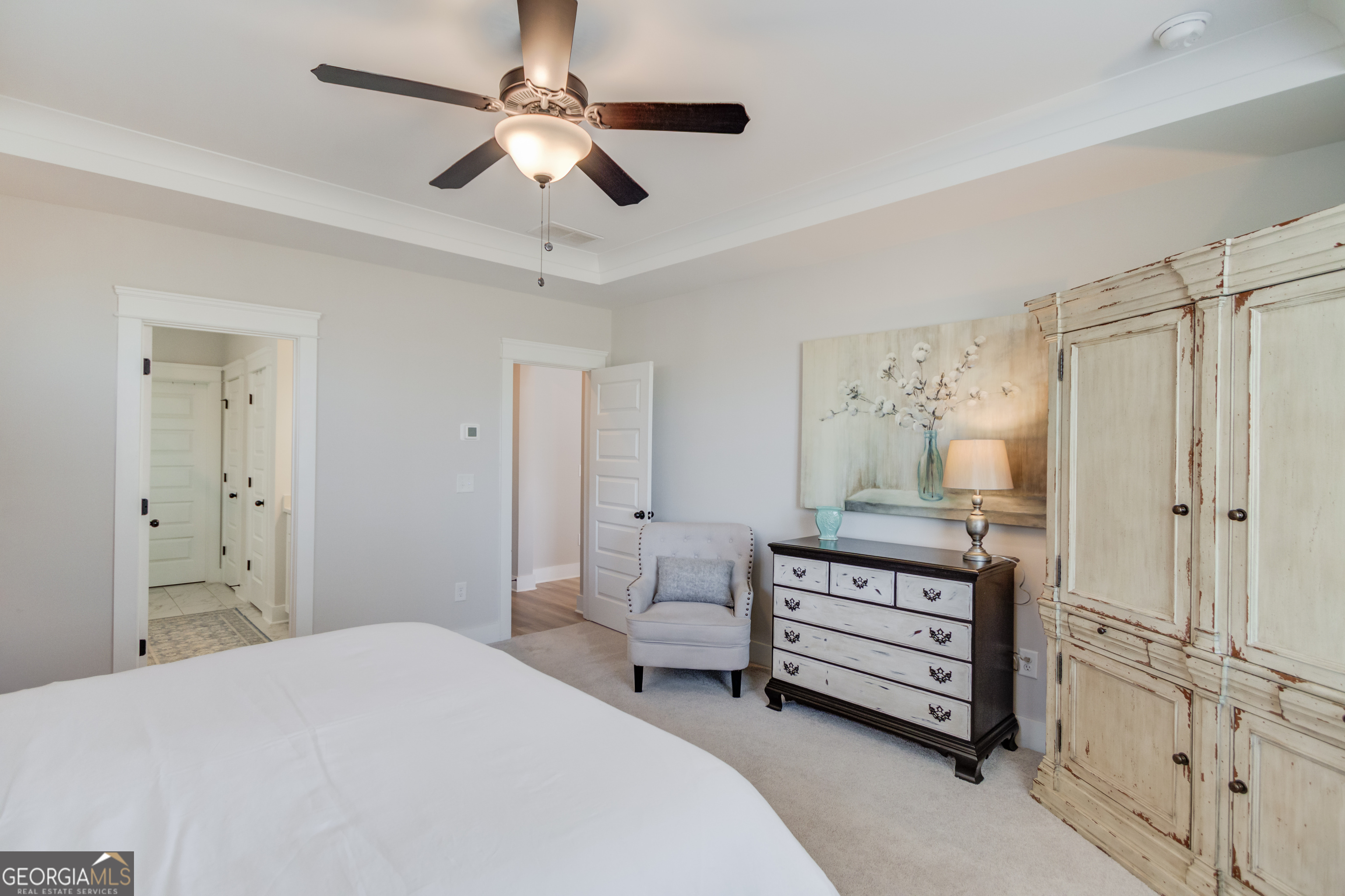 60 Table Rock Court Hoschton GA 30548