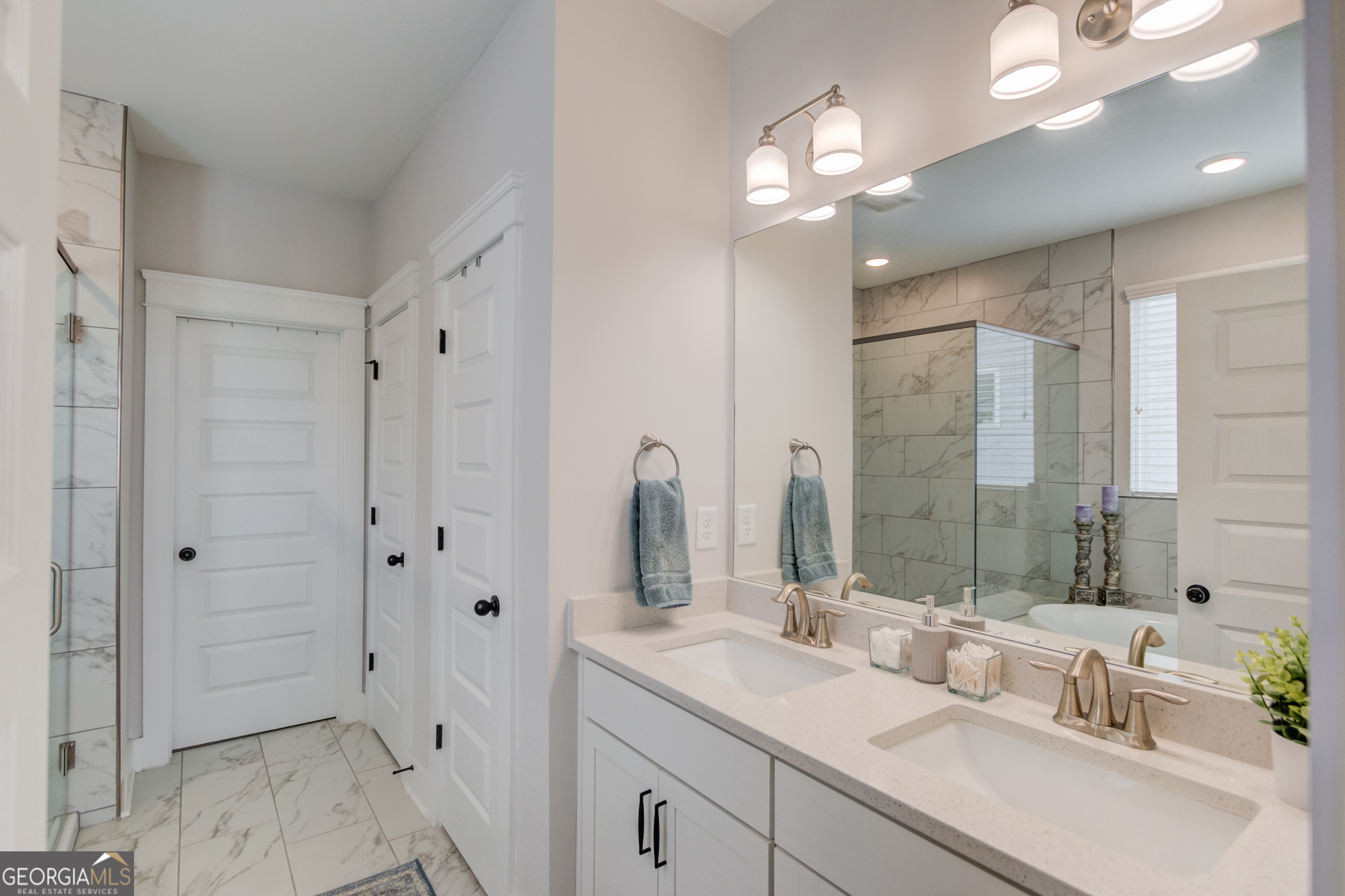 60 Table Rock Court Hoschton GA 30548