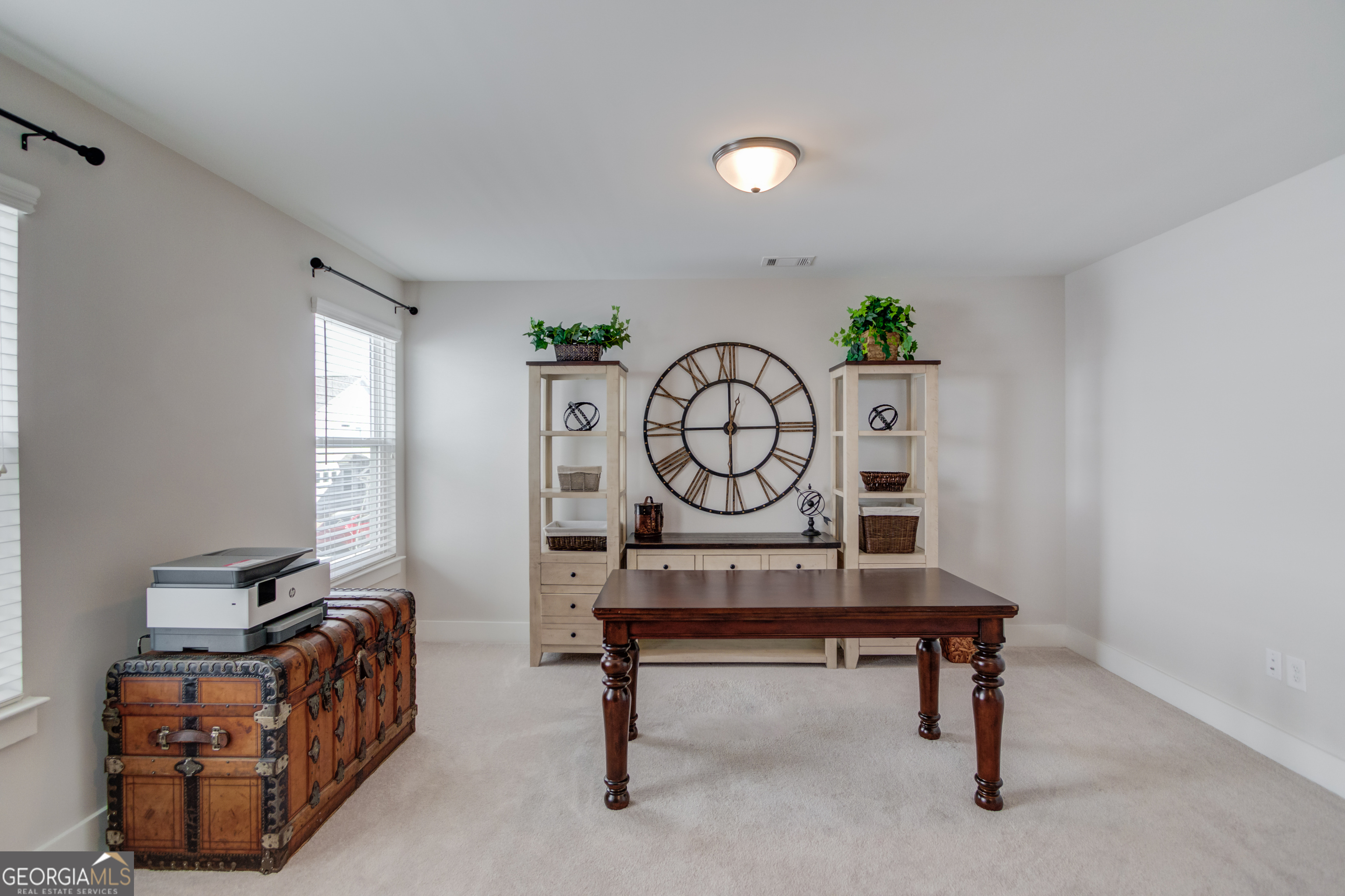 60 Table Rock Court Hoschton GA 30548