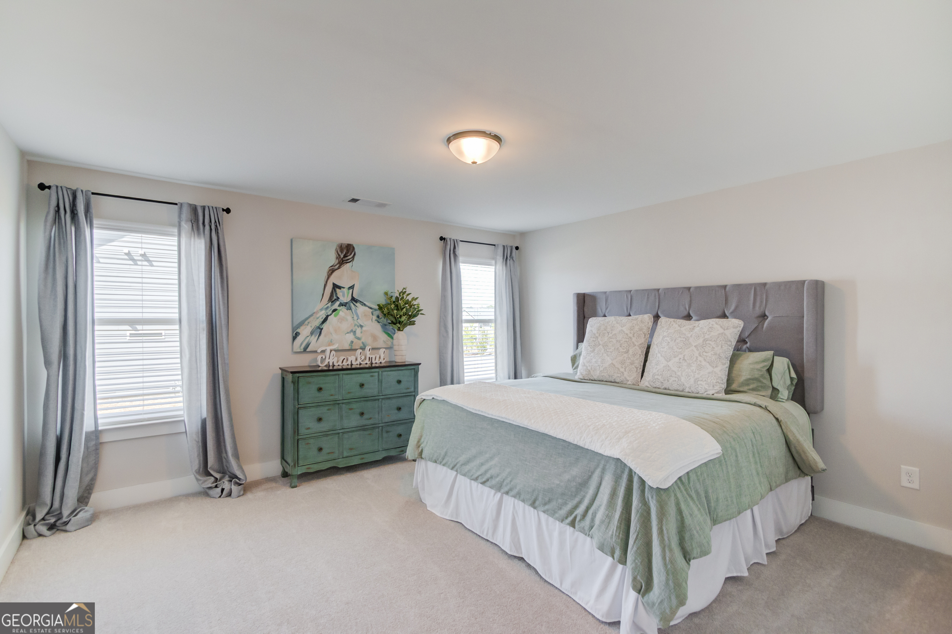 60 Table Rock Court Hoschton GA 30548