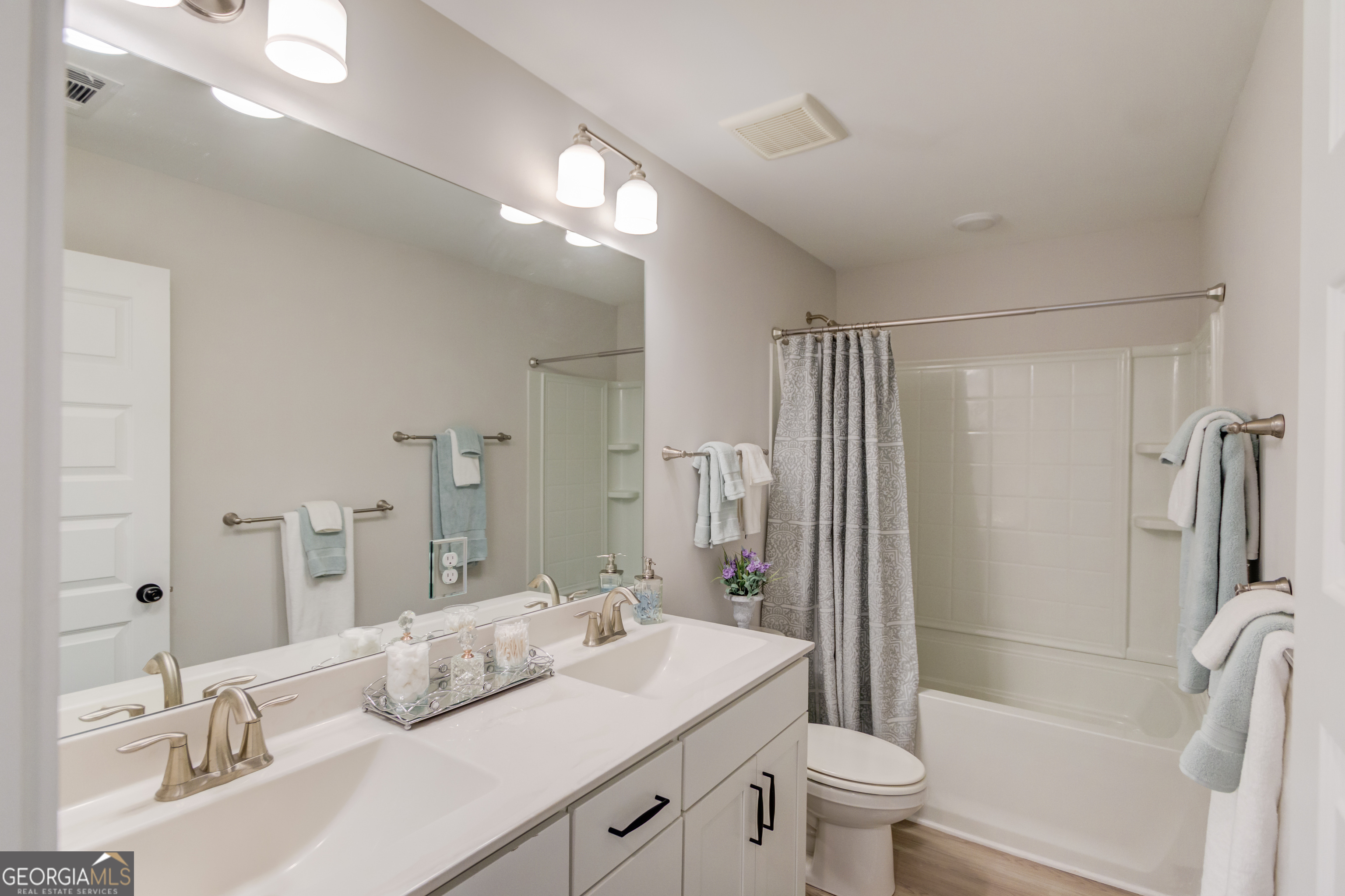 60 Table Rock Court Hoschton GA 30548