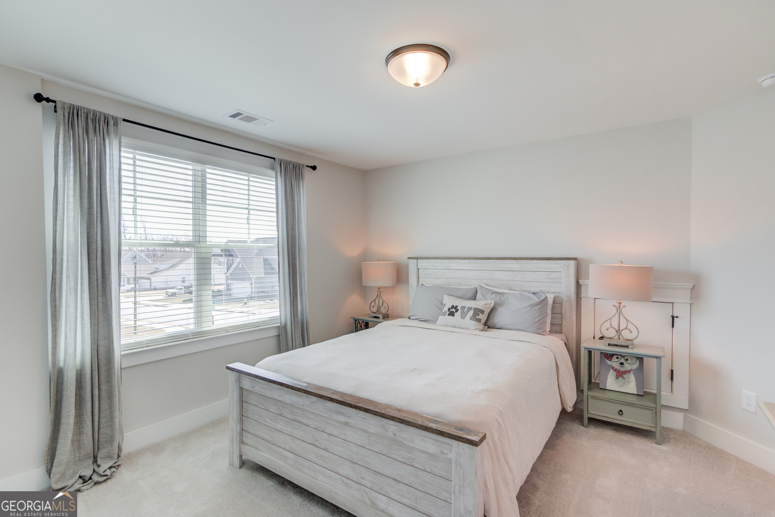 60 Table Rock Court Hoschton GA 30548