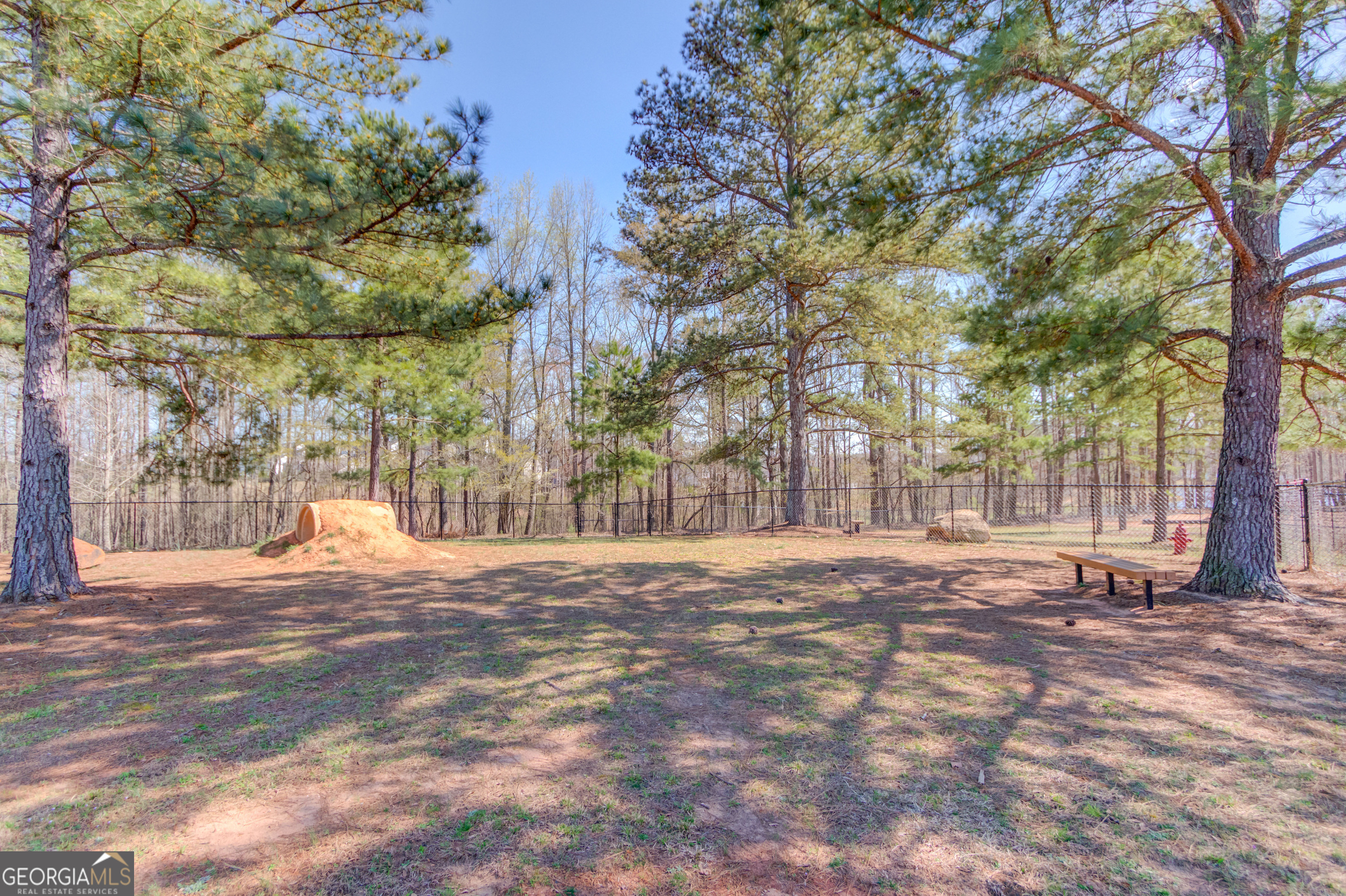 60 Table Rock Court Hoschton GA 30548