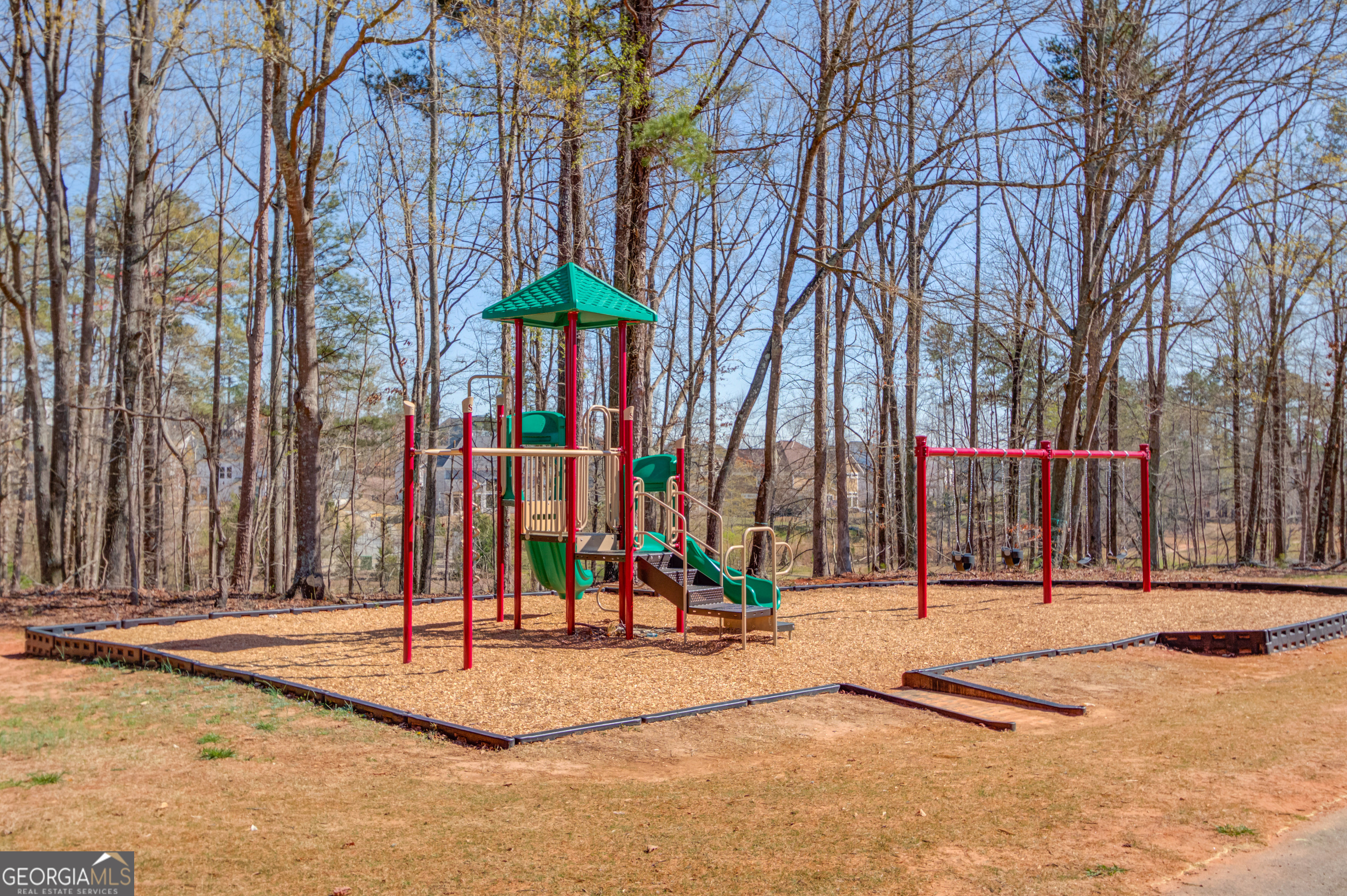 60 Table Rock Court Hoschton GA 30548