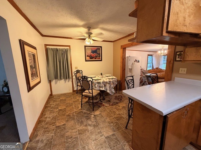 1262 Robinwood Lane Elberton GA 30635