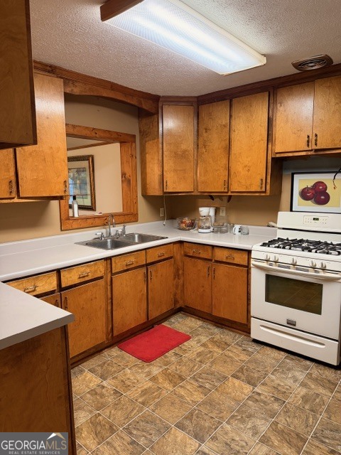 1262 Robinwood Lane Elberton GA 30635