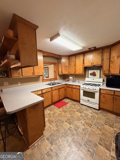 1262 Robinwood Lane Elberton GA 30635