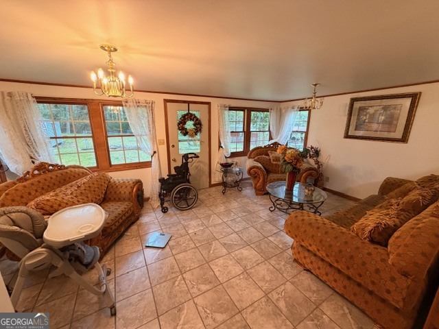 1262 Robinwood Lane Elberton GA 30635