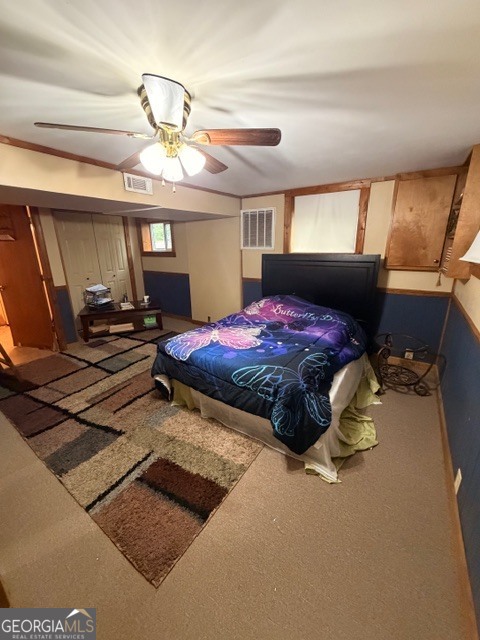 1262 Robinwood Lane Elberton GA 30635