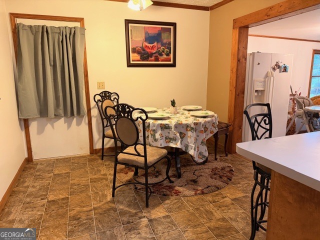 1262 Robinwood Lane Elberton GA 30635