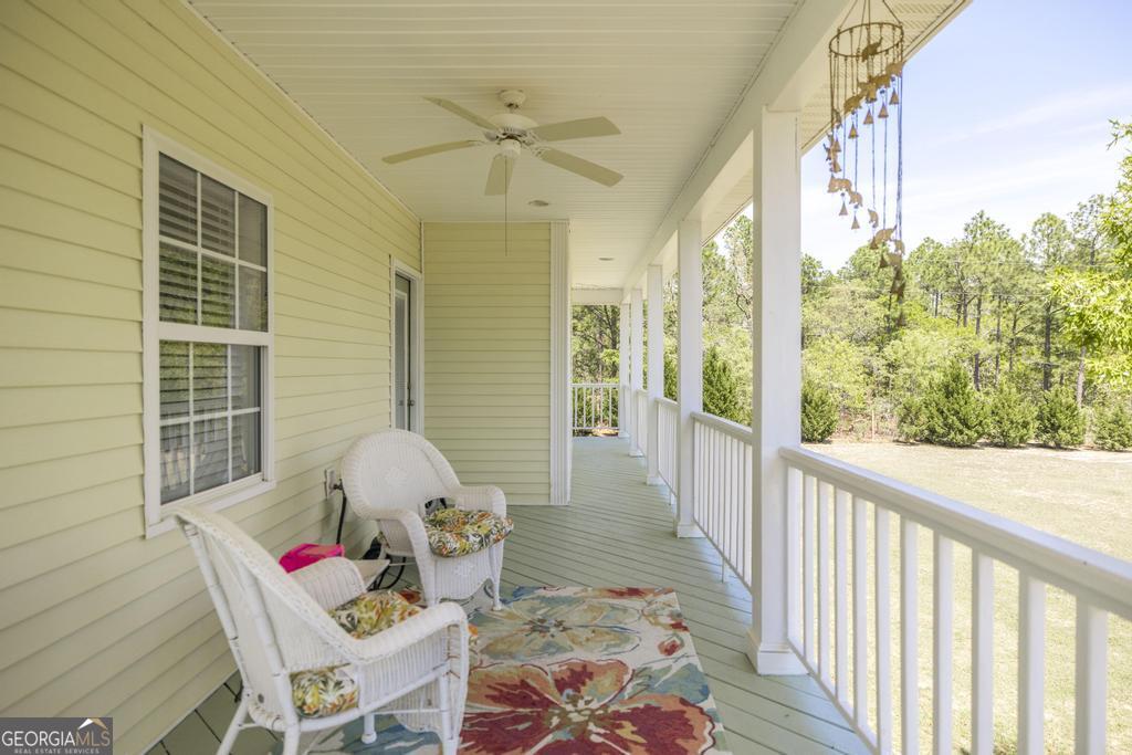 344 Evans Mill Circle Roberta GA 31078