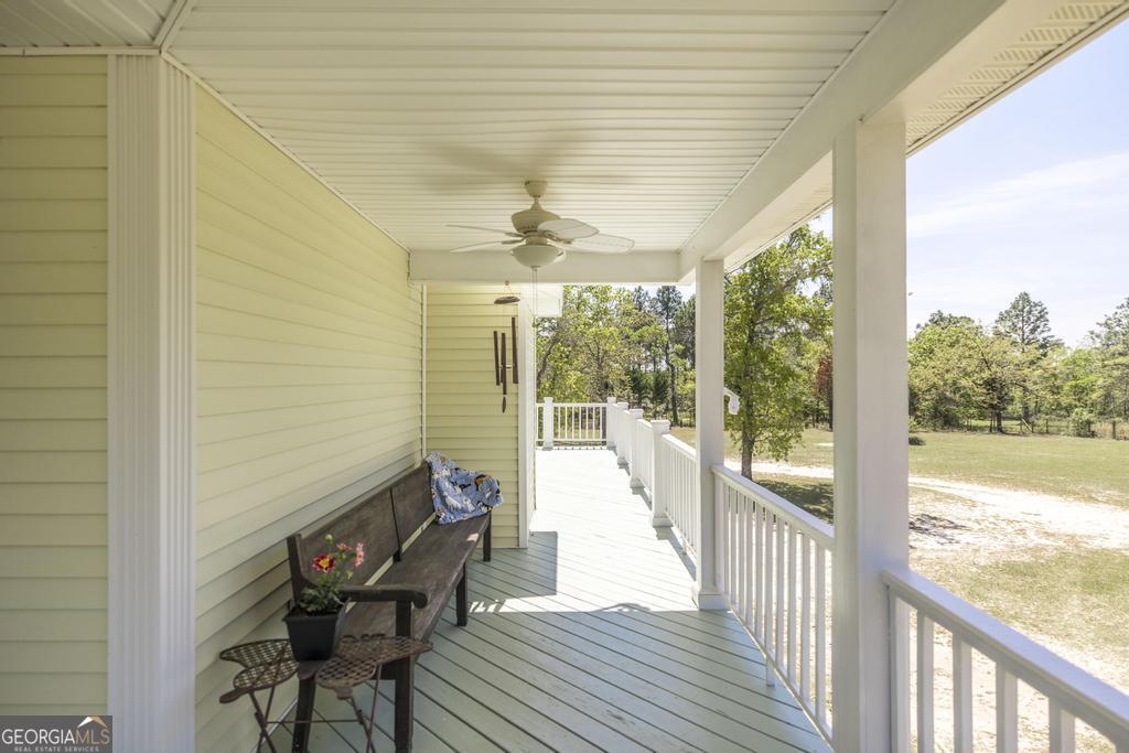 344 Evans Mill Circle Roberta GA 31078