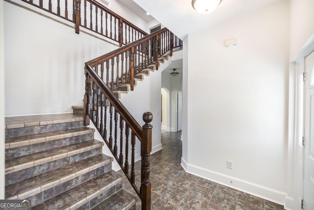 344 Evans Mill Circle Roberta GA 31078