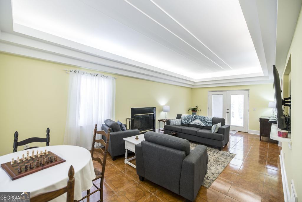 344 Evans Mill Circle Roberta GA 31078
