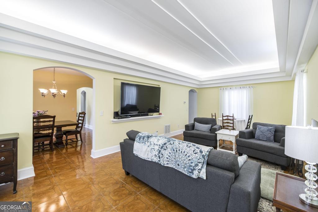 344 Evans Mill Circle Roberta GA 31078