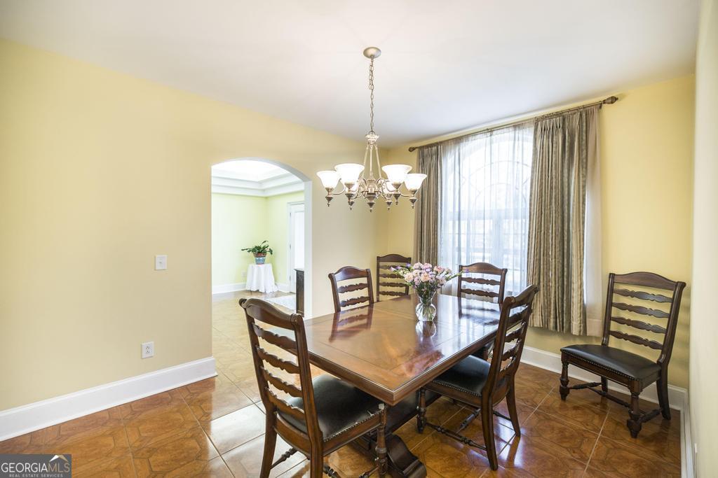 344 Evans Mill Circle Roberta GA 31078