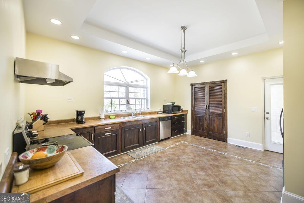 344 Evans Mill Circle Roberta GA 31078