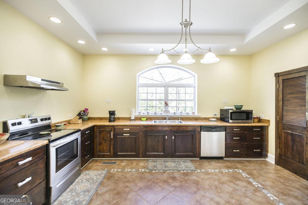 344 Evans Mill Circle Roberta GA 31078